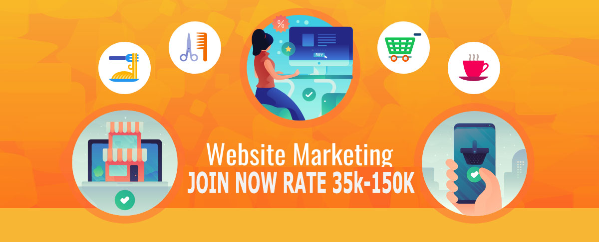 layanan aqiqah bojonegoro